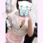 ヒメ日記 2025/03/08 12:48 投稿 なごみ マツタケヒロシ