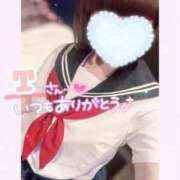 ヒメ日記 2025/03/08 16:08 投稿 なごみ マツタケヒロシ