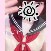 ヒメ日記 2025/03/09 14:57 投稿 なごみ マツタケヒロシ