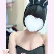 ヒメ日記 2025/03/09 21:28 投稿 なごみ マツタケヒロシ