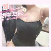 ヒメ日記 2025/03/09 21:58 投稿 なごみ マツタケヒロシ