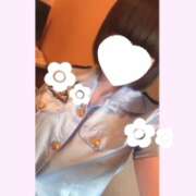 ヒメ日記 2025/03/13 11:19 投稿 なごみ マツタケヒロシ