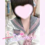 ヒメ日記 2025/03/16 21:38 投稿 なごみ マツタケヒロシ