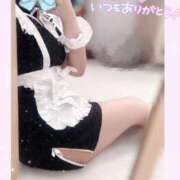 ヒメ日記 2025/03/20 17:08 投稿 なごみ マツタケヒロシ