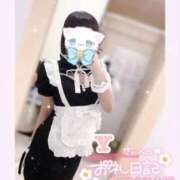 ヒメ日記 2025/03/26 19:58 投稿 なごみ マツタケヒロシ