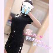 ヒメ日記 2025/03/30 20:58 投稿 なごみ マツタケヒロシ