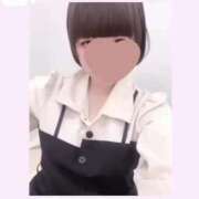 ヒメ日記 2025/04/16 11:48 投稿 なごみ マツタケヒロシ