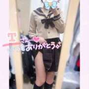 ヒメ日記 2025/04/16 18:58 投稿 なごみ マツタケヒロシ