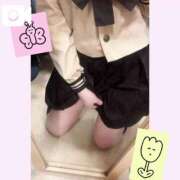 ヒメ日記 2025/04/19 16:58 投稿 なごみ マツタケヒロシ