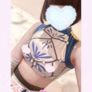 ヒメ日記 2025/04/24 23:05 投稿 なごみ マツタケヒロシ