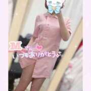 ヒメ日記 2025/04/27 20:28 投稿 なごみ マツタケヒロシ