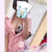 ヒメ日記 2025/04/27 21:28 投稿 なごみ マツタケヒロシ