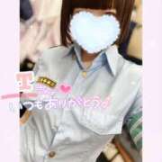 ヒメ日記 2025/05/02 09:08 投稿 なごみ マツタケヒロシ