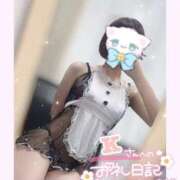 ヒメ日記 2025/05/02 09:48 投稿 なごみ マツタケヒロシ