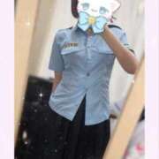 ヒメ日記 2025/05/11 21:38 投稿 なごみ マツタケヒロシ