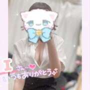 ヒメ日記 2025/05/29 19:13 投稿 なごみ マツタケヒロシ