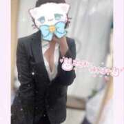 ヒメ日記 2025/06/03 20:23 投稿 なごみ マツタケヒロシ