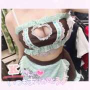 ヒメ日記 2025/06/05 22:53 投稿 なごみ マツタケヒロシ