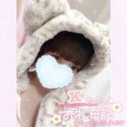 ヒメ日記 2025/06/22 18:53 投稿 なごみ マツタケヒロシ