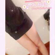 ヒメ日記 2025/06/30 00:22 投稿 なごみ マツタケヒロシ