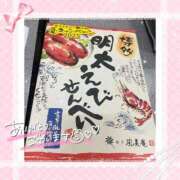 ヒメ日記 2025/07/19 19:32 投稿 なごみ マツタケヒロシ