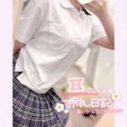 ヒメ日記 2025/07/19 23:46 投稿 なごみ マツタケヒロシ