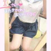 ヒメ日記 2025/07/20 00:09 投稿 なごみ マツタケヒロシ