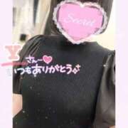 ヒメ日記 2025/07/20 23:20 投稿 なごみ マツタケヒロシ