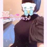 ヒメ日記 2025/07/25 21:48 投稿 なごみ マツタケヒロシ