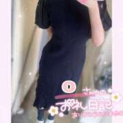 ヒメ日記 2025/07/27 19:31 投稿 なごみ マツタケヒロシ