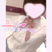 ヒメ日記 2025/07/27 20:02 投稿 なごみ マツタケヒロシ