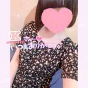 ヒメ日記 2025/07/30 19:30 投稿 なごみ マツタケヒロシ