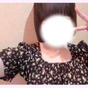 ヒメ日記 2025/08/02 12:20 投稿 なごみ マツタケヒロシ