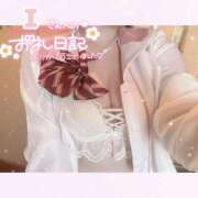 ヒメ日記 2025/08/02 20:21 投稿 なごみ マツタケヒロシ