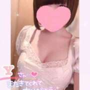 ヒメ日記 2025/08/02 20:45 投稿 なごみ マツタケヒロシ