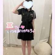 ヒメ日記 2025/08/04 19:15 投稿 なごみ マツタケヒロシ