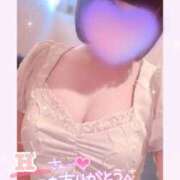 ヒメ日記 2025/08/04 19:45 投稿 なごみ マツタケヒロシ