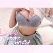 ヒメ日記 2025/08/04 20:01 投稿 なごみ マツタケヒロシ