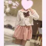 ヒメ日記 2025/08/05 13:15 投稿 なごみ マツタケヒロシ