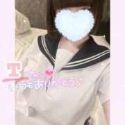 ヒメ日記 2025/08/05 20:31 投稿 なごみ マツタケヒロシ