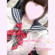 ヒメ日記 2025/08/13 20:09 投稿 なごみ マツタケヒロシ