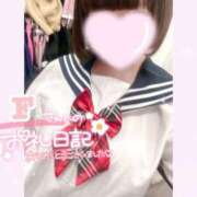 ヒメ日記 2025/08/14 16:01 投稿 なごみ マツタケヒロシ