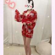 ヒメ日記 2025/08/15 20:45 投稿 なごみ マツタケヒロシ