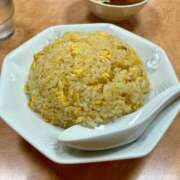 ヒメ日記 2025/08/16 20:12 投稿 なごみ マツタケヒロシ