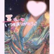 ヒメ日記 2025/08/17 20:46 投稿 なごみ マツタケヒロシ