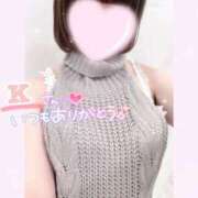 ヒメ日記 2025/08/17 20:54 投稿 なごみ マツタケヒロシ