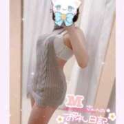 ヒメ日記 2025/08/17 21:19 投稿 なごみ マツタケヒロシ