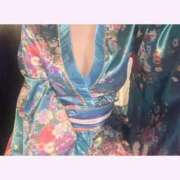 ヒメ日記 2025/08/21 15:20 投稿 なごみ マツタケヒロシ