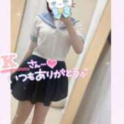 ヒメ日記 2025/08/24 20:36 投稿 なごみ マツタケヒロシ