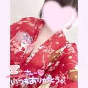 ヒメ日記 2025/08/24 21:01 投稿 なごみ マツタケヒロシ